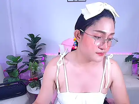 Snapshot of plysaithailand chatting on October 28, 12:22 pm plysaithailand online show from October 28, 12:22 pm