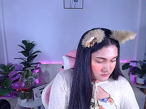 Snapshot of plysaithailand chatting on September 16, 9:28 am plysaithailand online show from September 16, 9:28 am