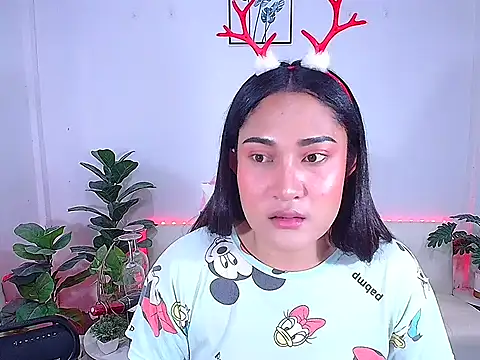 Snapshot of plysaithailand chatting on October 23, 2:56 pm plysaithailand online show from October 23, 2:56 pm