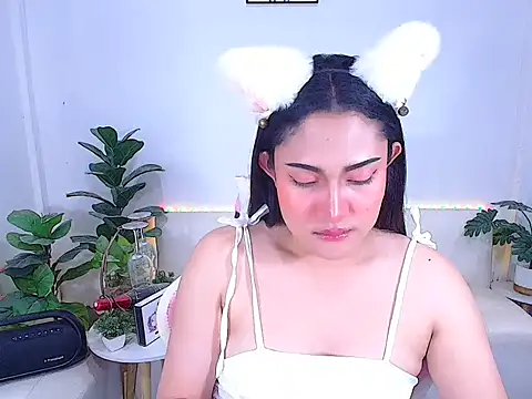 Snapshot of plysaithailand chatting on October 27, 7:15 am plysaithailand online show from October 27, 7:15 am