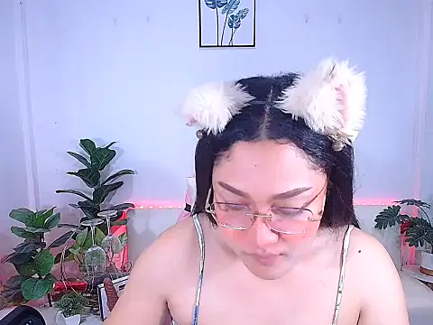 Snapshot of plysaithailand chatting on September 11, 4:18 pm plysaithailand online show from September 11, 4:18 pm