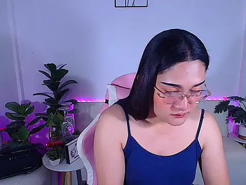 Snapshot of plysaithailand chatting on October 7, 9:25 am plysaithailand online show from October 7, 9:25 am