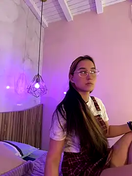 Snapshot of Abby_Sweet1_ chatting on September 26, 12:03 pm Abby Sweet1 online show from September 26, 12:03 pm