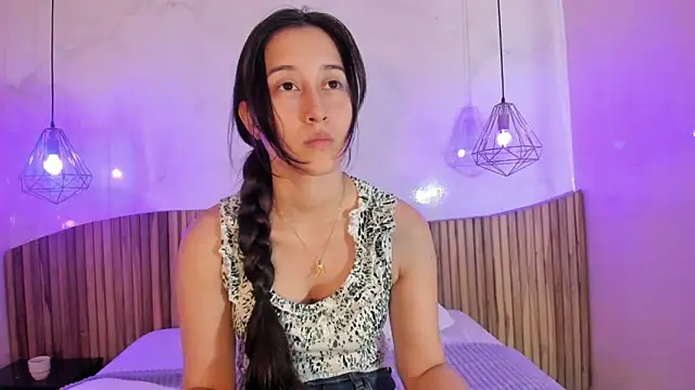 Abby Sweet1  online show from April 4, 12:59 pm