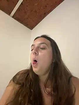 indierotic online show from March 26, 3:19 am