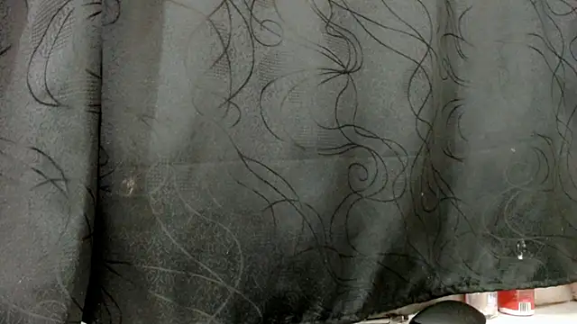 valery mew online show from November 10, 12:50 am