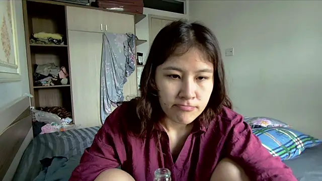 Riz girl online show from July 27, 10:01 am