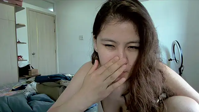 Riz girl online show from June 13, 10:34 am