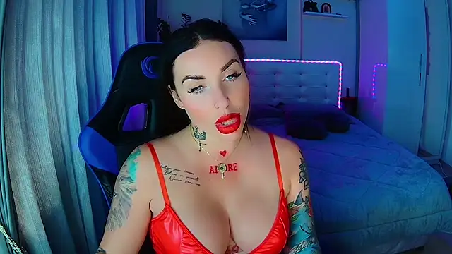 cokeyspeed69 online show from March 17, 3:38 pm