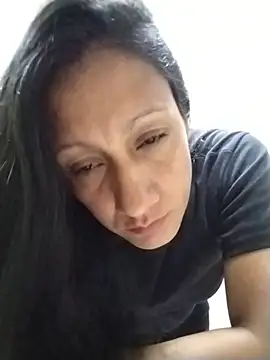 kendrasub online show from July 16, 5:01 am