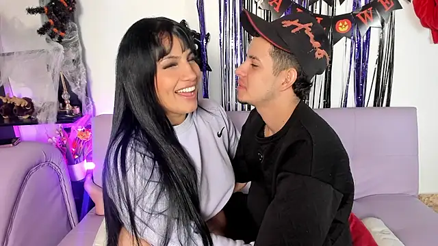 brianna sexy00 online show from October 27, 7:59 am