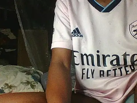 Snapshot of FatAss_baby chatting on October 30, 2:36 am FatAss baby online show from October 30, 2:36 am