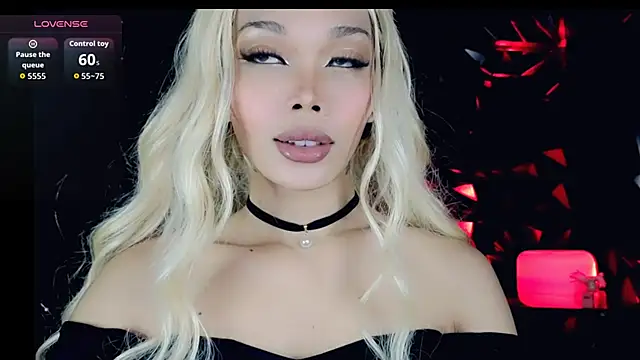 mis  athena69xxx online show from September 25, 7:34 pm