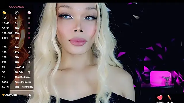 mis  athena69xxx online show from October 17, 5:21 am