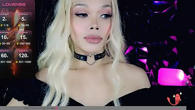 mis  athena69xxx online show from September 17, 7:12 pm