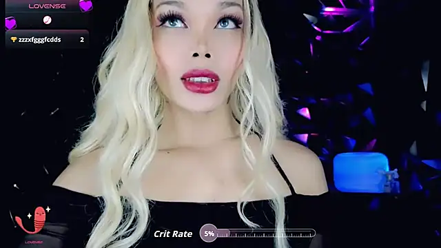 mis  athena69xxx online show from September 24, 6:07 pm