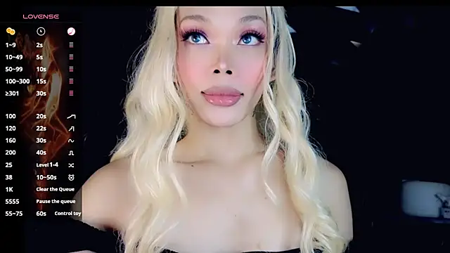 mis  athena69xxx online show from October 26, 7:15 am