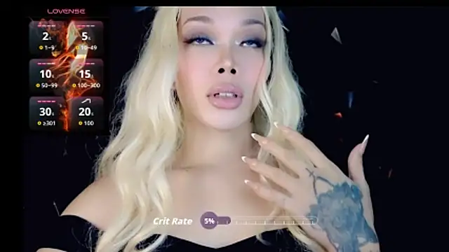 mis  athena69xxx online show from April 2, 6:55 am