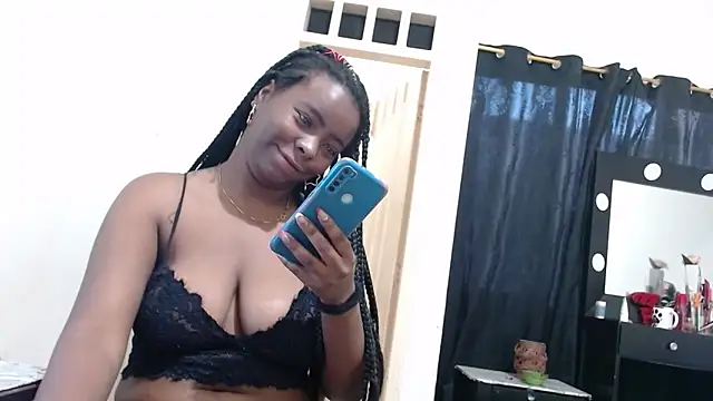 Snapshot of hot_and_naughty_latin chatting on September 12, 11:39 am hot and naughty latin online show from September 12, 11:39 am
