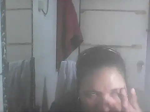 hotwet mama4uxx online show from October 20, 7:11 am