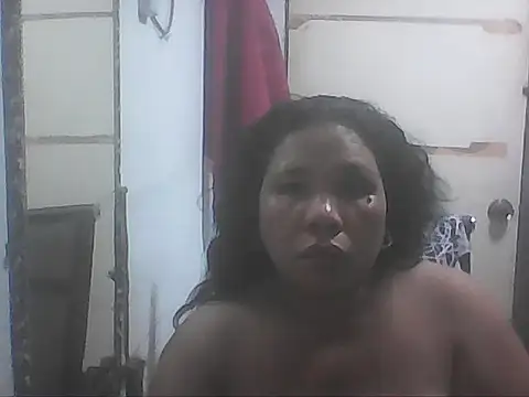 hotwet mama4uxx online show from November 15, 2:51 pm