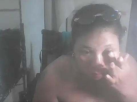 hotwet mama4uxx online show from October 9, 2:21 pm