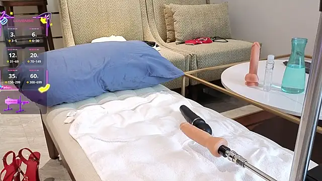 Snapshot of Fallen_Virtue chatting on September 20, 2:32 am Fallen Virtue online show from September 20, 2:32 am