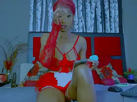 Snapshot of MissParis26 chatting on October 29, 10:08 am MissParis26 online show from October 29, 10:08 am