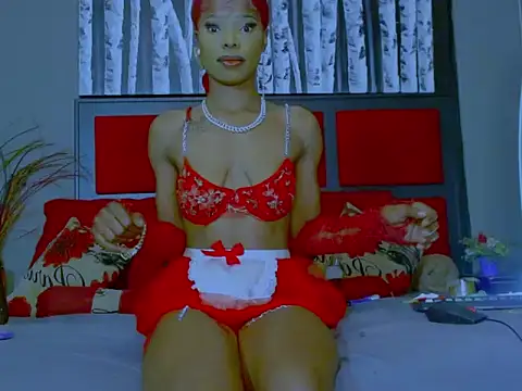 Snapshot of MissParis26 chatting on November 1, 12:59 am MissParis26 online show from November 1, 12:59 am