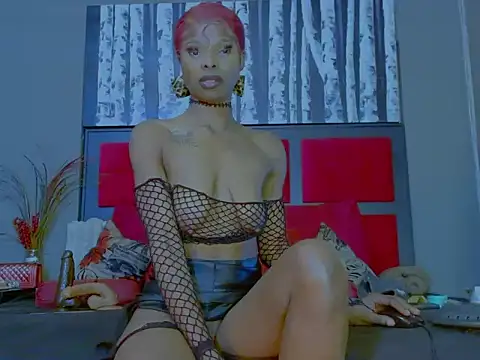 Snapshot of MissParis26 chatting on October 24, 12:06 am MissParis26 online show from October 24, 12:06 am