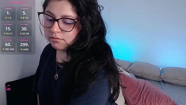 sofix   online show from October 5, 1:32 am