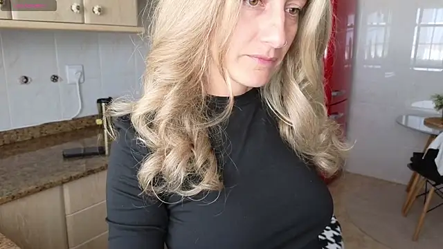 Lunamix online show from January 9, 12:31 pm