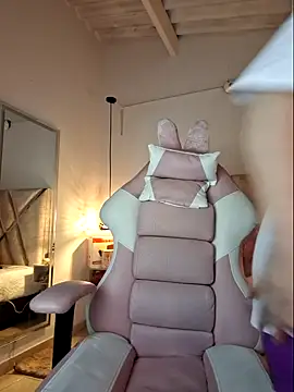 MariaPau 83 online show from September 22, 11:47 pm