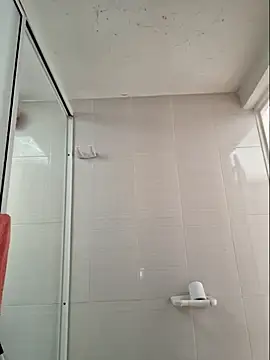 MariaPau 83 online show from March 16, 1:15 pm