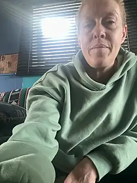 Soaponarope007 online show from March 26, 7:59 pm