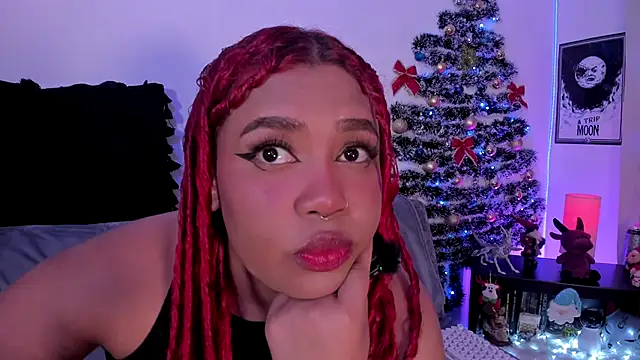 pamela doll3 online show from December 15, 4:50 am