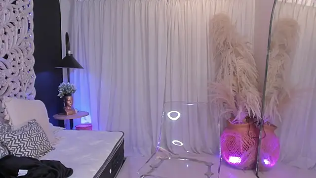 pamela doll3 online show from October 18, 4:26 am