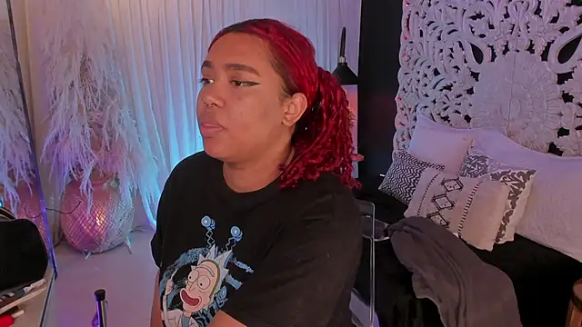 pamela doll3 online show from September 22, 4:33 am