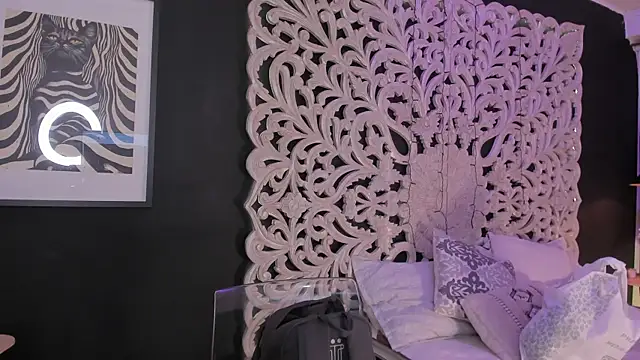 pamela doll3 online show from November 7, 4:40 am