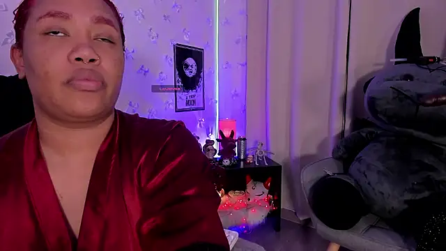 pamela doll3 online show from February 20, 3:49 am