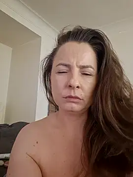 cristalines online show from October 1, 8:08 am