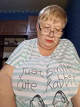 Snapshot of Lena_Gaby chatting on October 27, 4:08 am Lena Gaby online show from October 27, 4:08 am