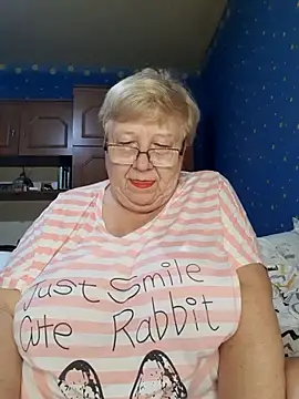 Snapshot of Lena_Gaby chatting on October 14, 5:43 am Lena Gaby online show from October 14, 5:43 am