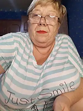 Snapshot of Lena_Gaby chatting on September 22, 4:55 am Lena Gaby online show from September 22, 4:55 am