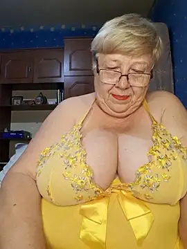 Snapshot of Lena_Gaby chatting on September 27, 5:03 am Lena Gaby online show from September 27, 5:03 am