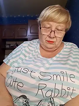 Snapshot of Lena_Gaby chatting on October 10, 7:08 pm Lena Gaby online show from October 10, 7:08 pm