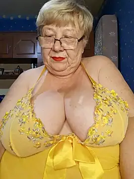 Snapshot of Lena_Gaby chatting on October 4, 7:29 pm Lena Gaby online show from October 4, 7:29 pm