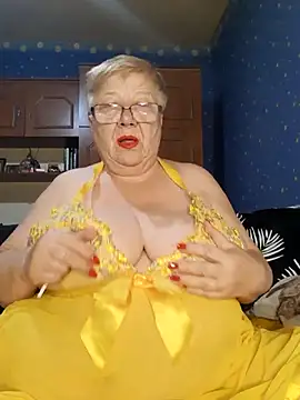 Snapshot of Lena_Gaby chatting on October 24, 4:41 am Lena Gaby online show from October 24, 4:41 am