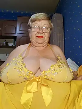 Snapshot of Lena_Gaby chatting on September 29, 5:23 am Lena Gaby online show from September 29, 5:23 am