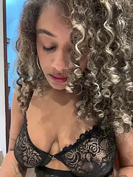 Belkaj online show from April 14, 8:20 pm